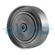 GALET OEM-DAYCO POUR COURROIE CRANTEE